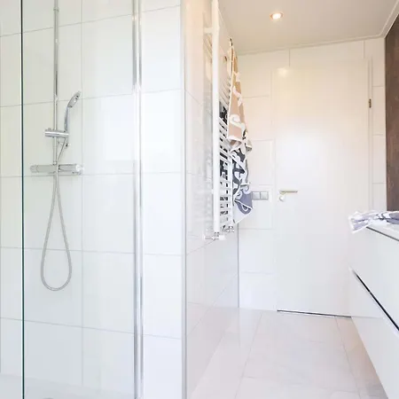 Topparken – Résidence Valkenburg 3*