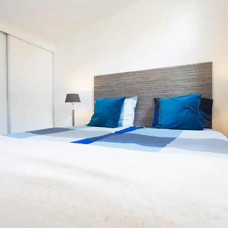 Topparken - Valkenburg Holiday park Schin op Geul