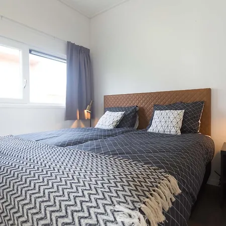 Topparken - Valkenburg Holiday park Schin op Geul