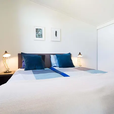 Topparken - Valkenburg Holiday park Schin op Geul